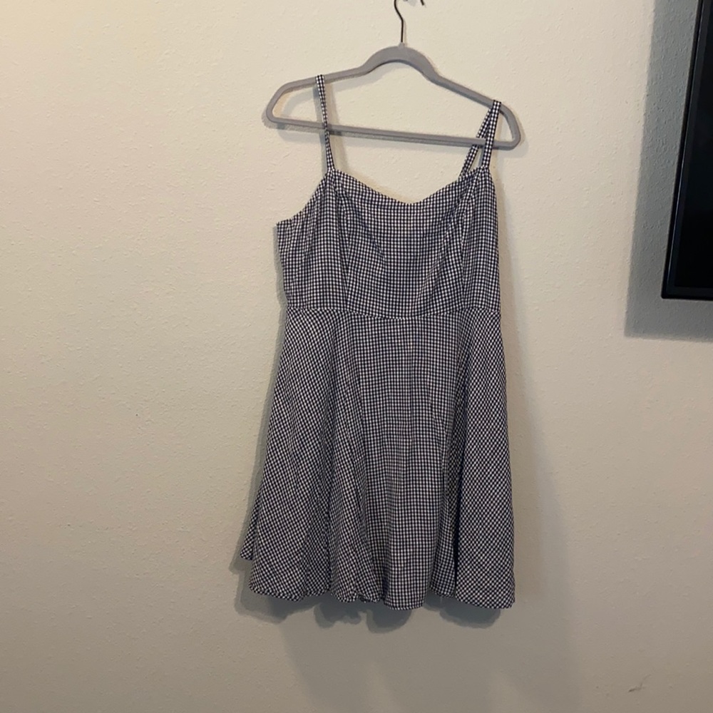 Sundress